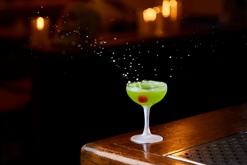 Satans Whiskers cocktail-W50BB23-LIP